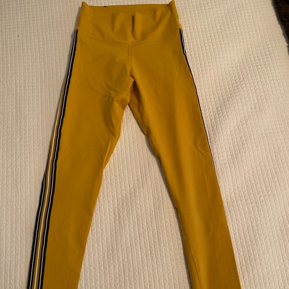 TNA leggings - Picture 2 of 3